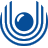 SSO-Anmeldung Icon
